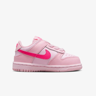 NIKE Патики Dunk Low 