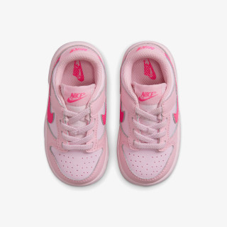 NIKE Патики Dunk Low 