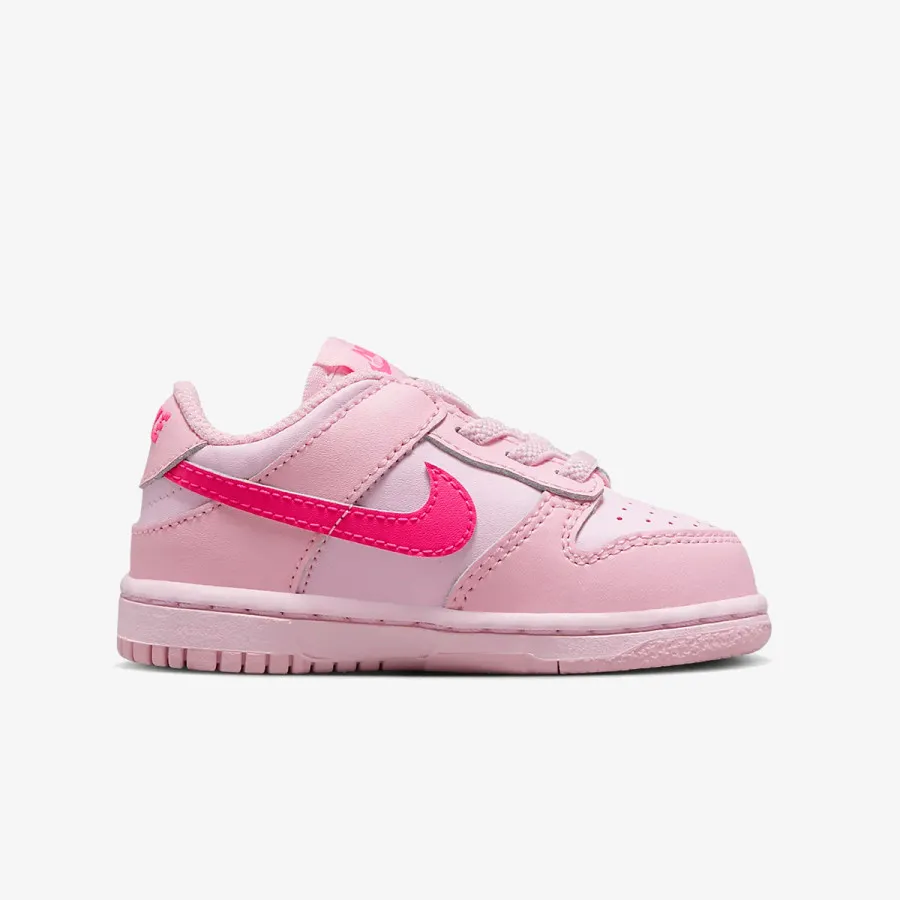 NIKE Патики Dunk Low 