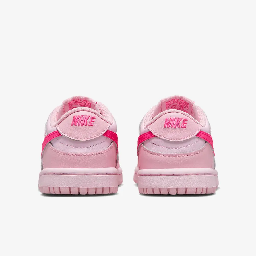 NIKE Патики Dunk Low 