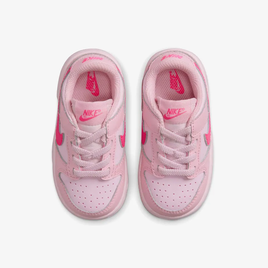 NIKE Патики Dunk Low 