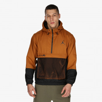 NIKE Јакна Jordan Jumpman 
