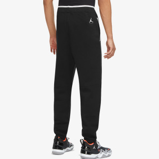 NIKE Долен дел тренерки Jumpman 