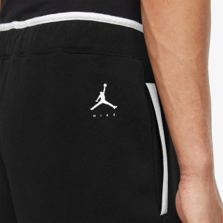 NIKE Долен дел тренерки Jumpman 