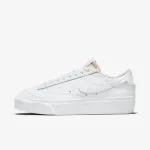 NIKE Патики Blazer Low Platform 