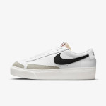 NIKE Патики Blazer Low Platform 