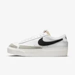 NIKE Патики Nike Blazer Low Platform 