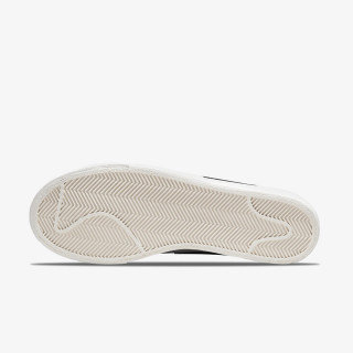 NIKE Патики Blazer Low Platform 