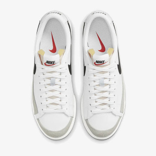 NIKE Патики Blazer Low Platform 
