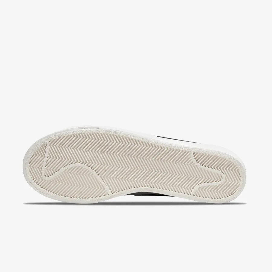 NIKE Патики Blazer Low Platform 
