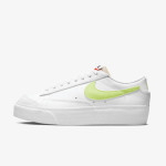 Nike Патики W BLAZER LOW PLATFORM 