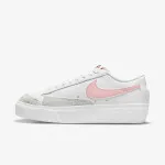NIKE Патики Blazer Low Platform 