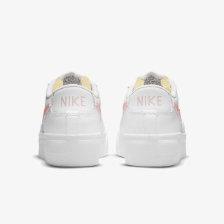 NIKE Патики Blazer Low Platform 