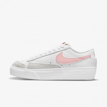 Nike Патики Blazer Low Platform 