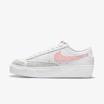 NIKE Патики Blazer Low Platform 