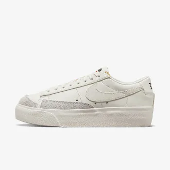NIKE Патики Blazer Low Platform 