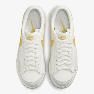 NIKE Патики Nike Blazer Low Platform 