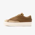 NIKE Патики Blazer Low Platform 