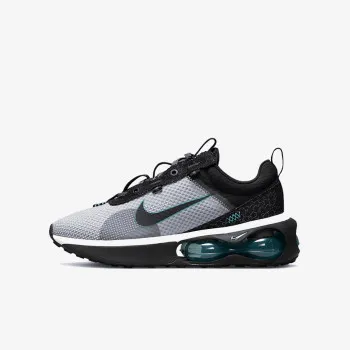 NIKE Патики Air Max 2021 SE 
