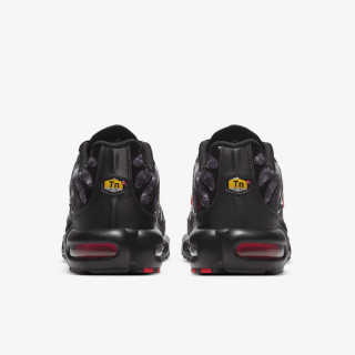 Nike Патики NIKE AIR MAX PLUS SC 