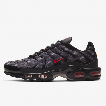 Nike Патики NIKE AIR MAX PLUS SC 