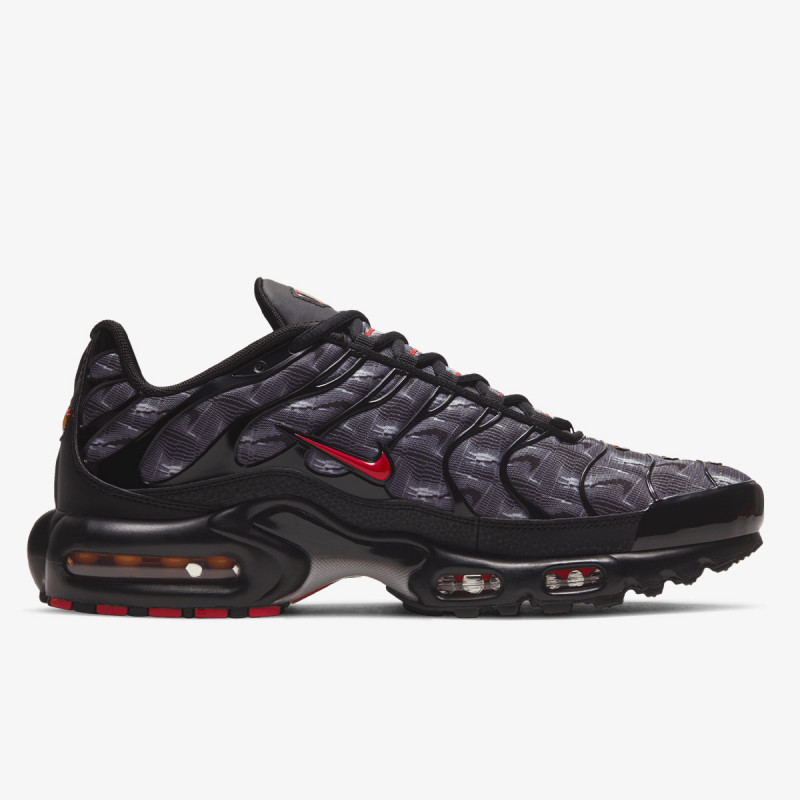 Nike Патики NIKE AIR MAX PLUS SC 