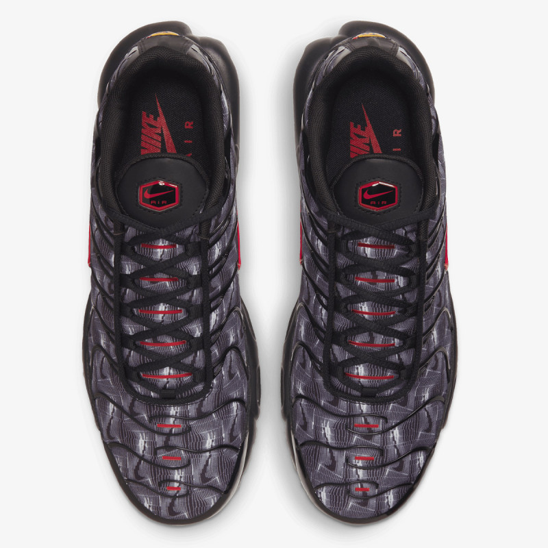 Nike Патики NIKE AIR MAX PLUS SC 