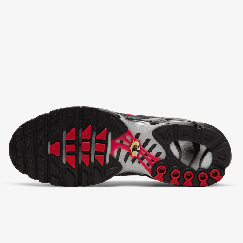 Nike Патики NIKE AIR MAX PLUS SC 