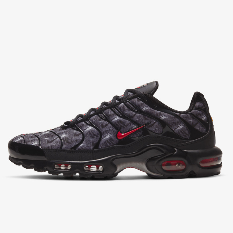Nike Патики NIKE AIR MAX PLUS SC 