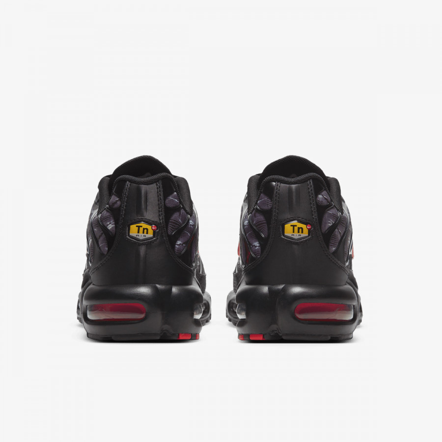 Nike Патики NIKE AIR MAX PLUS SC 