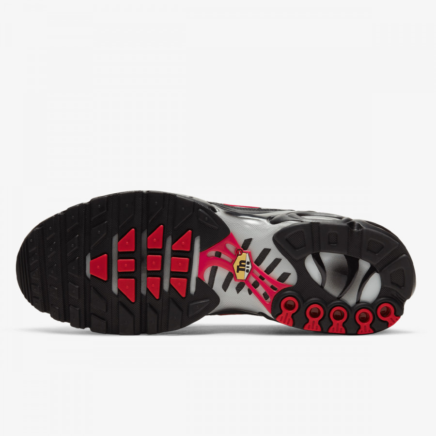 Nike Патики NIKE AIR MAX PLUS SC 