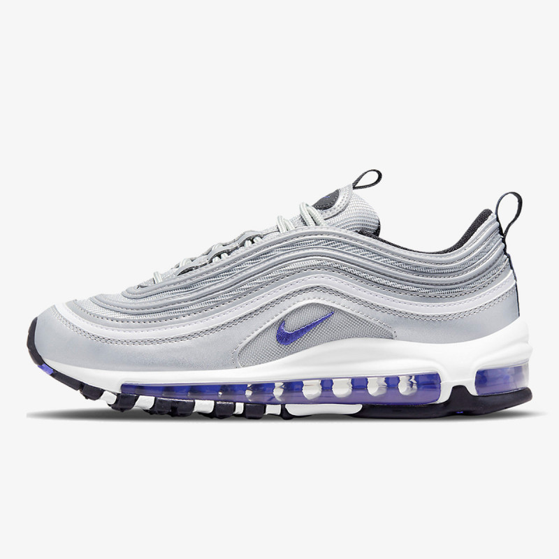 Buzz air max 97 sales