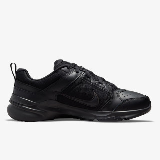 Nike Atlete NIKE DEFYALLDAY 