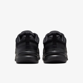 Nike Atlete NIKE DEFYALLDAY 