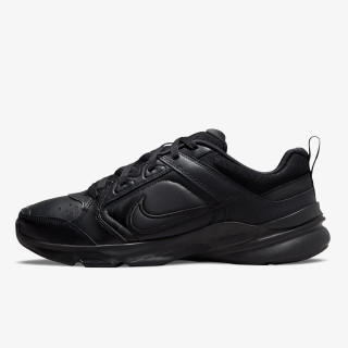 Nike Atlete NIKE DEFYALLDAY 