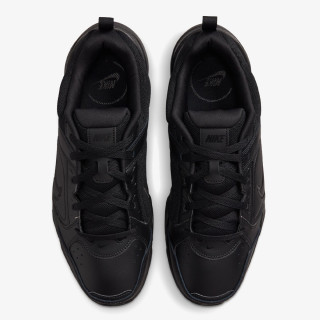 Nike Atlete NIKE DEFYALLDAY 