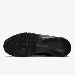 Nike Atlete NIKE DEFYALLDAY 