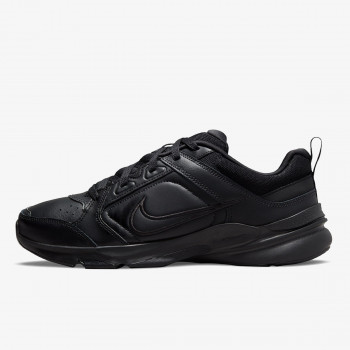 Nike Atlete NIKE DEFYALLDAY 
