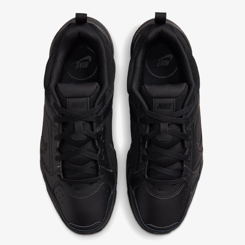 Nike Atlete NIKE DEFYALLDAY 