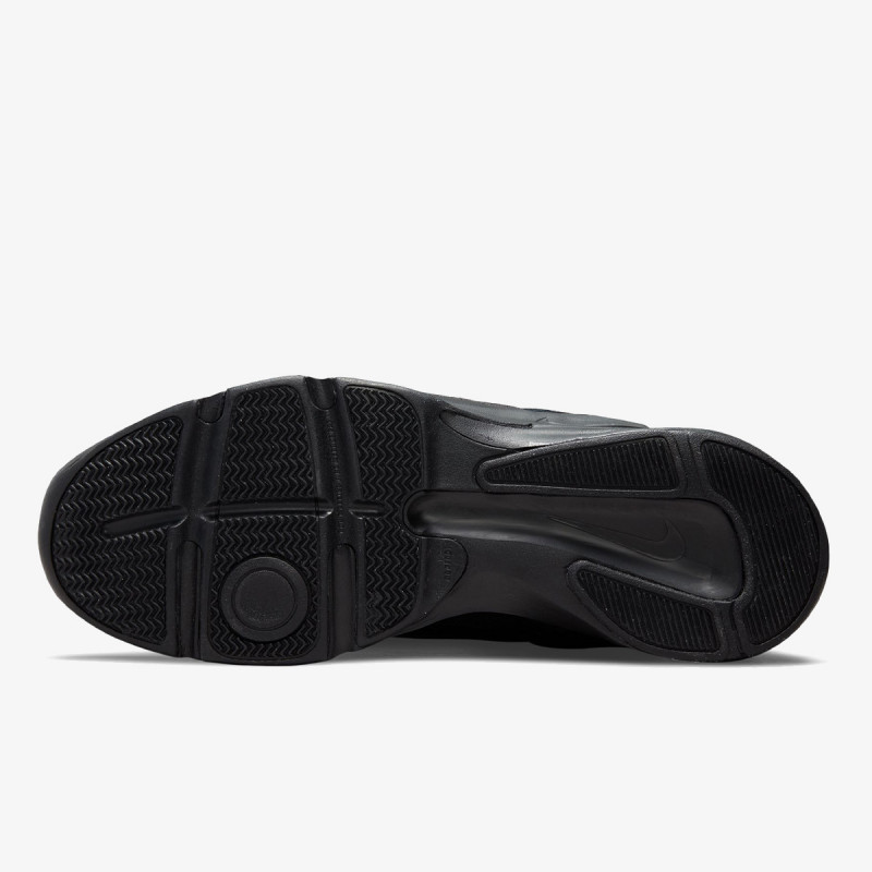 Nike Atlete NIKE DEFYALLDAY 