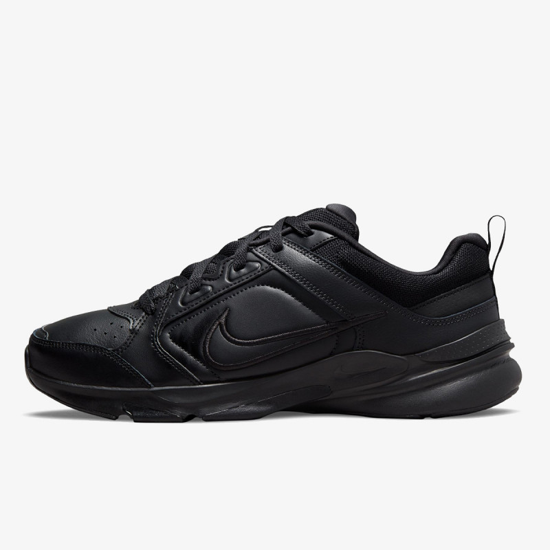 Nike Atlete NIKE DEFYALLDAY 