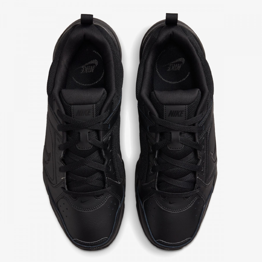 Nike Atlete NIKE DEFYALLDAY 
