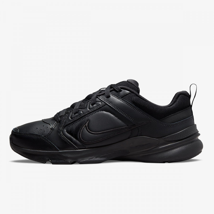 Nike Atlete NIKE DEFYALLDAY 