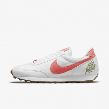 NIKE Патики DBREAK M272 