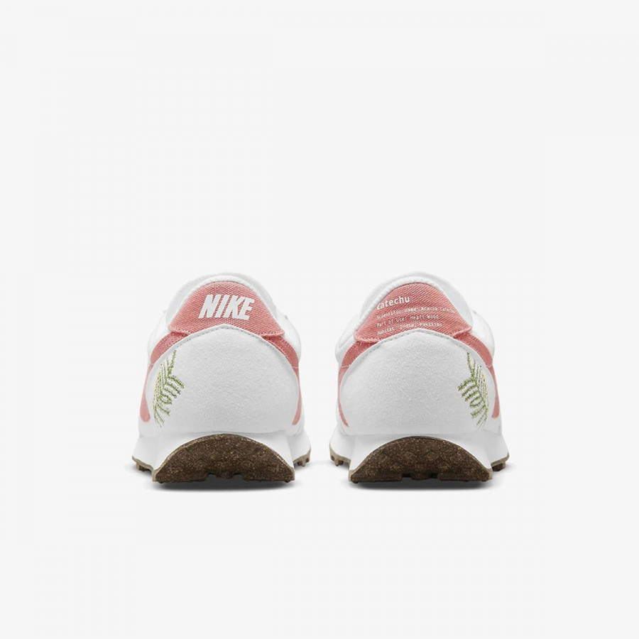 Nike Патики DBREAK M272 