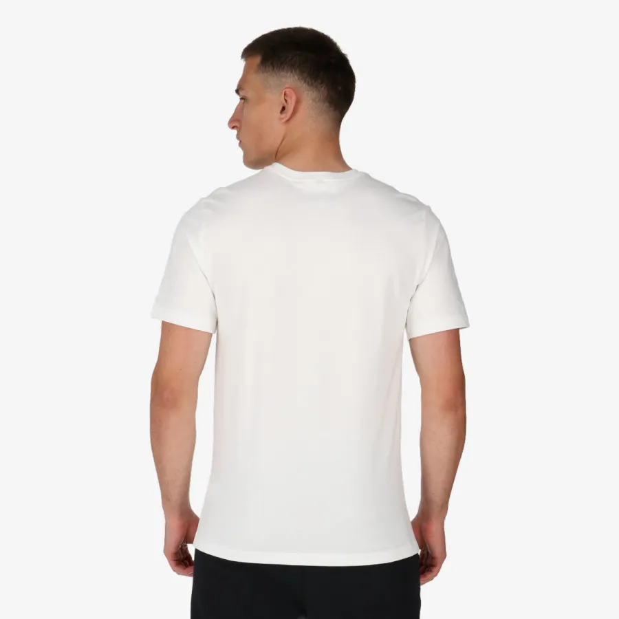 NIKE Маица Sportswear 