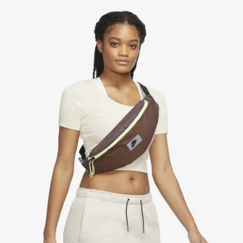NIKE Торбица Sportswear Heritage 