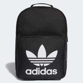 adidas Ранец BP CLAS TREFOIL 