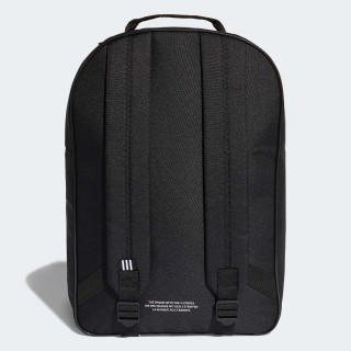 adidas Ранец BP CLAS TREFOIL 