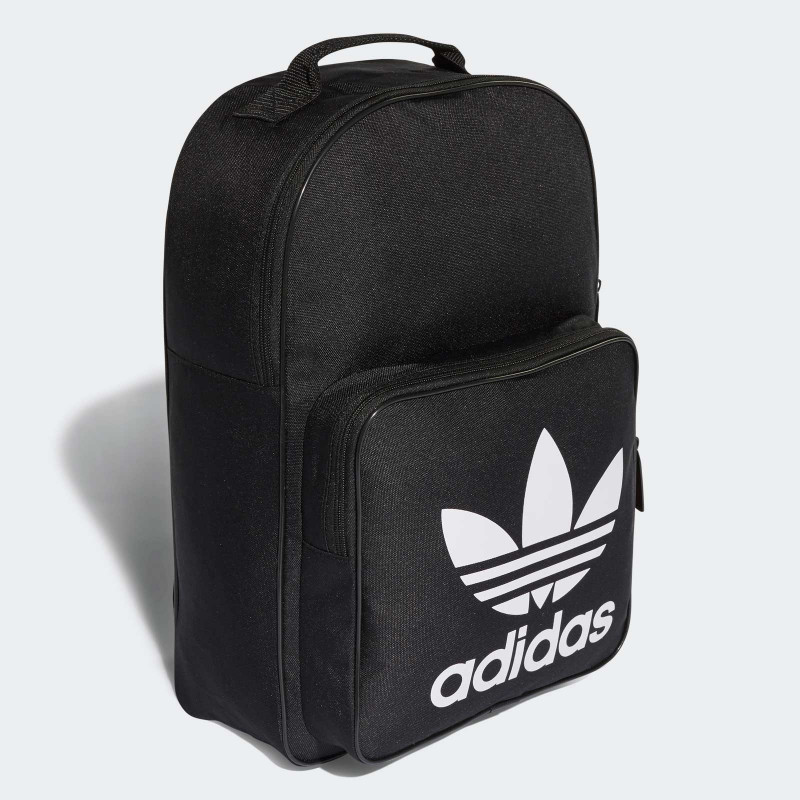 adidas Ранец BP CLAS TREFOIL 